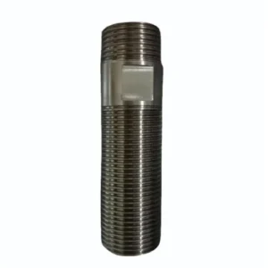 316-stainless-steel-connector-500x500 (3)