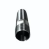 316-stainless-steel-connector-500x500 (4)