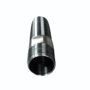 316-stainless-steel-connector-500x500 (4)