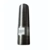 316-stainless-steel-connector-500x500 (5)