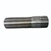 316-stainless-steel-connector-500x500 (6)