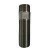 316-stainless-steel-connector-500x500 (7)