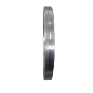 5inch-stainless-steel-spacer-ring-500x500 (2)