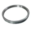 5inch-stainless-steel-spacer-ring-500x500 (3)