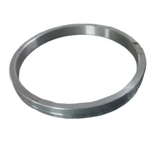 5inch-stainless-steel-spacer-ring-500x500 (3)