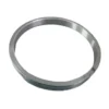 5inch-stainless-steel-spacer-ring-500x500