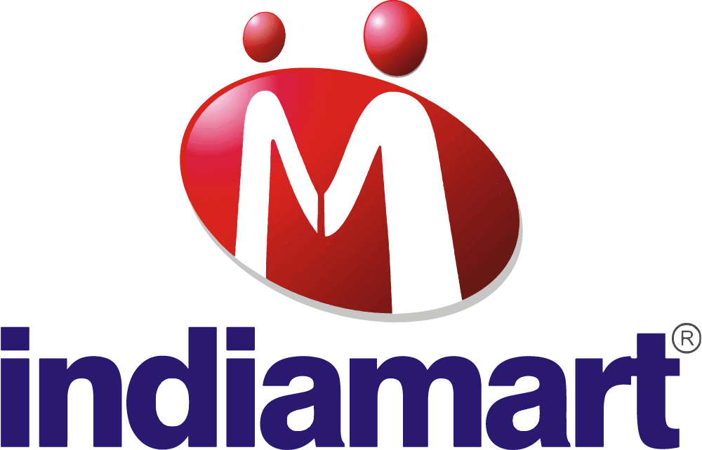 Indiamart.ns Big