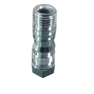 Air-control-body-500x500 (2)