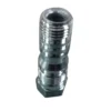 Air-control-body-500x500