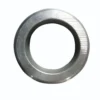 Alluminium-roller-500x500 (1)