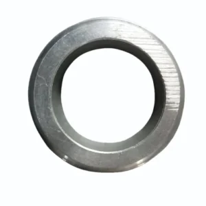Alluminium-roller-500x500 (1)