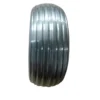 Alluminium-roller-500x500 (2)
