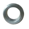 Alluminium-roller-500x500 (3)