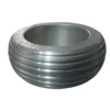 Alluminium-roller-500x500