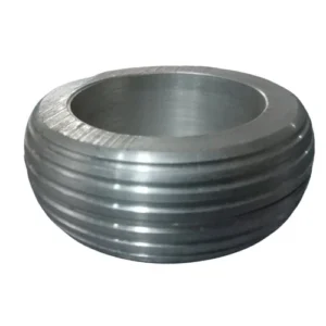 Alluminium-roller-500x500