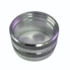 Aluminium-coupling-nut-500x500 (1)