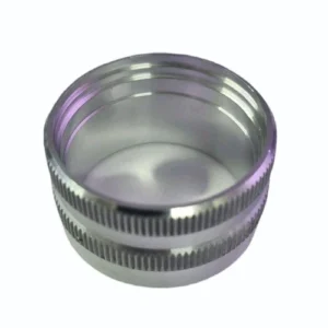 Aluminium-coupling-nut-500x500 (1)