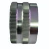 Aluminium-coupling-nut-500x500 (2)