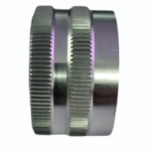 Aluminium-coupling-nut-500x500 (2)