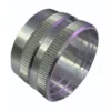 Aluminium-coupling-nut-500x500