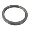 En8-mild-steel-bore-ring-500x500 (1)