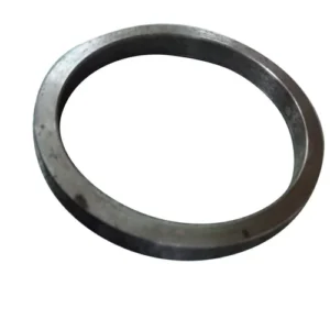 En8-mild-steel-bore-ring-500x500 (2)