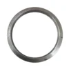 En8-mild-steel-bore-ring-500x500