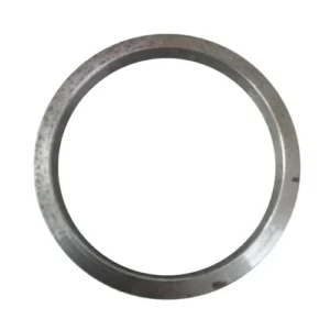 En8-mild-steel-bore-ring-500x500