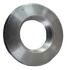 M30-mild-steel-lock-nut-500x500 (1)