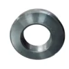 M30-mild-steel-lock-nut-500x500 (2)