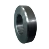 M30-mild-steel-lock-nut-500x500 (3)