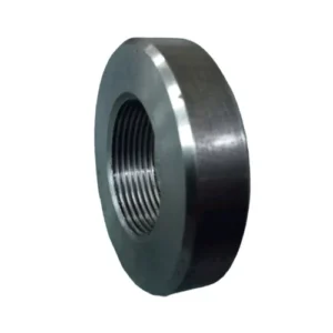 M30-mild-steel-lock-nut-500x500 (3)