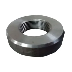 M30-mild-steel-lock-nut-500x500