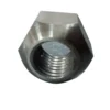 Mild-steel-m20-spherical-nut-1000x1000 (1)