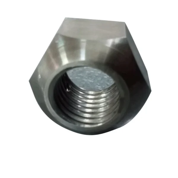 Mild-steel-m20-spherical-nut-1000x1000 (1)