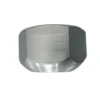 Mild-steel-m20-spherical-nut-1000x1000