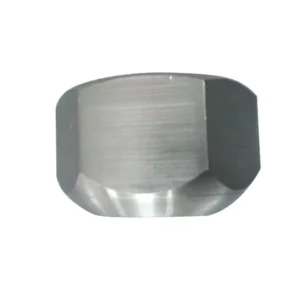 Mild-steel-m20-spherical-nut-1000x1000