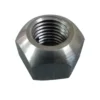 Mild-steel-m20-spherical-nut-500x500