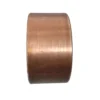 Round-copper-bush-500x500 (1)