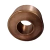 Round-copper-bush-500x500 (2)