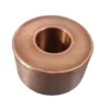 Round-copper-bush-500x500