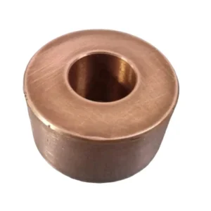 Round-copper-bush-500x500