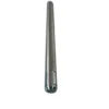 Stainless-steel-bearing-rods-500x500 (1)