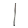 Stainless-steel-bearing-rods-500x500 (2)