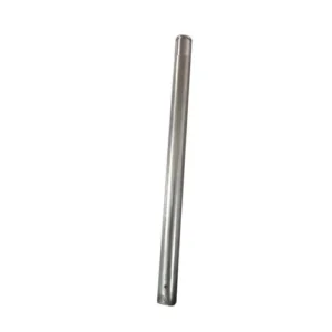 Stainless-steel-bearing-rods-500x500 (2)