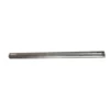 Stainless-steel-bearing-rods-500x500