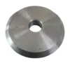Stainless-steel-flat-washers-500x500