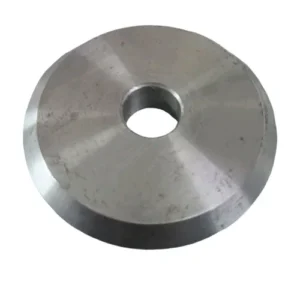Stainless-steel-flat-washers-500x500