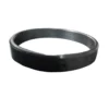 Stainless-steel-spacer-ring-500x500 (1)