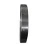 Stainless-steel-spacer-ring-500x500 (2)